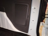  Ford  Transit Connect  Kombi lang Trend 1.5 EcoBlue 74KW MT6 E6d #14