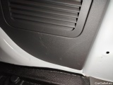  Ford  Transit Connect  Kombi lang Trend 1.5 EcoBlue 74KW MT6 E6d #15