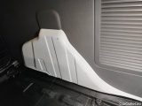 Ford  Transit Connect  Kombi lang Trend 1.5 EcoBlue 74KW MT6 E6d #16