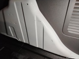  Ford  Transit Connect  Kombi lang Trend 1.5 EcoBlue 74KW MT6 E6d #17