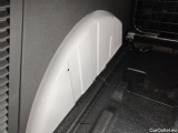  Ford  Transit Connect  Kombi lang Trend 1.5 EcoBlue 74KW MT6 E6d #19