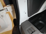  Ford  Transit Connect  Kombi lang Trend 1.5 EcoBlue 74KW MT6 E6d #20