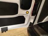  Ford  Transit Connect  Kombi lang Trend 1.5 EcoBlue 74KW MT6 E6d #22