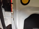  Ford  Transit Connect  Kombi lang Trend 1.5 EcoBlue 74KW MT6 E6d #26
