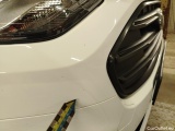  Ford  Transit Connect  Kombi lang Trend 1.5 EcoBlue 74KW MT6 E6d #30
