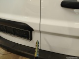  Ford  Transit Connect  Kombi lang Trend 1.5 EcoBlue 74KW MT6 E6d #37
