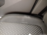 Ford  Transit Connect  Kombi lang Trend 1.5 EcoBlue 74KW MT6 E6d #42