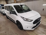  Ford  Transit Connect  Kombi lang Trend 1.5 EcoBlue 74KW MT6 E6d #46