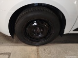  Ford  Transit Connect  Kombi lang Trend 1.5 EcoBlue 74KW MT6 E6d #49