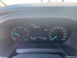  Ford  Transit  Custom Kasten 300 L2 Trend 2.0 TDCi 77KW MT6 E6d #6