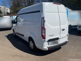  Ford  Transit  Custom Kasten 300 L2 Trend 2.0 TDCi 77KW MT6 E6d #8