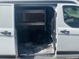  Ford  Transit  Custom Kasten 300 L2 Trend 2.0 TDCi 77KW MT6 E6d #9