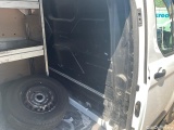  Ford  Transit  Custom Kasten 300 L2 Trend 2.0 TDCi 77KW MT6 E6d #16