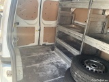  Ford  Transit  Custom Kasten 300 L2 Trend 2.0 TDCi 77KW MT6 E6d #17