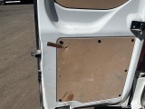  Ford  Transit  Custom Kasten 300 L2 Trend 2.0 TDCi 77KW MT6 E6d #23