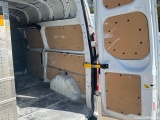  Ford  Transit  Custom Kasten 300 L2 Trend 2.0 TDCi 77KW MT6 E6d #25