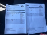  Ford  Transit  Custom Kasten 300 L2 Trend 2.0 TDCi 77KW MT6 E6d #26