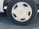  Ford  Transit  Custom Kasten 300 L2 Trend 2.0 TDCi 77KW MT6 E6d #28
