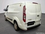  Ford  Transit  Custom Kasten 340 L1 Trend 2.0 TDCi 125KW AT6 E6dT #12