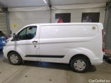  Ford  Transit  Custom Kasten 340 L1 Trend 2.0 TDCi 125KW AT6 E6dT #16