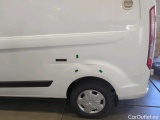  Ford  Transit  Custom Kasten 340 L1 Trend 2.0 TDCi 125KW AT6 E6dT #38