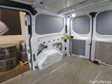  Ford  Transit  Custom Kasten 340 L1 Trend 2.0 TDCi 125KW AT6 E6dT #43