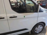  Ford  Transit  Custom Kasten 340 L1 Trend 2.0 TDCi 125KW AT6 E6dT #62