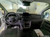 Ford  Transit  Custom/Tourneo Custom Kombi 320 L1 Tourneo Trend 2.0 TDCi 96KW AT6 8 Sitzer E6d #7