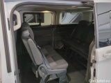  Ford  Transit  Custom/Tourneo Custom Kombi 320 L1 Tourneo Trend 2.0 TDCi 96KW AT6 8 Sitzer E6d #8