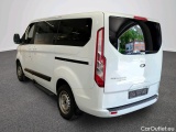  Ford  Transit  Custom/Tourneo Custom Kombi 320 L1 Tourneo Trend 2.0 TDCi 96KW AT6 8 Sitzer E6d #10
