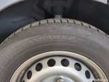  Ford  Transit  Custom/Tourneo Custom Kombi 320 L1 Tourneo Trend 2.0 TDCi 96KW AT6 8 Sitzer E6d #11