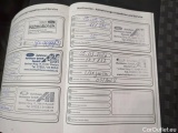  Ford  Transit  Custom/Tourneo Custom Kombi 320 L1 Tourneo Trend 2.0 TDCi 96KW AT6 8 Sitzer E6d #16