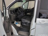  Ford  Transit  Custom/Tourneo Custom Kombi 320 L1 Tourneo Trend 2.0 TDCi 96KW AT6 8 Sitzer E6d #15