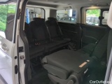  Ford  Transit  Custom/Tourneo Custom Kombi 320 L1 Tourneo Trend 2.0 TDCi 96KW AT6 8 Sitzer E6d #18