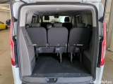  Ford  Transit  Custom/Tourneo Custom Kombi 320 L1 Tourneo Trend 2.0 TDCi 96KW AT6 8 Sitzer E6d #21
