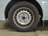  Ford  Transit  Custom/Tourneo Custom Kombi 320 L1 Tourneo Trend 2.0 TDCi 96KW AT6 8 Sitzer E6d #22