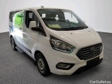 Ford  Transit  Custom/Tourneo Custom Kombi 320 L1 Tourneo Trend 2.0 TDCi 96KW AT6 8 Sitzer E6d #23