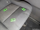  Ford  Transit  Custom/Tourneo Custom Kombi 320 L1 Tourneo Trend 2.0 TDCi 96KW AT6 8 Sitzer E6d #25