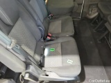  Ford  Transit  Custom/Tourneo Custom Kombi 320 L1 Tourneo Trend 2.0 TDCi 96KW AT6 8 Sitzer E6d #26