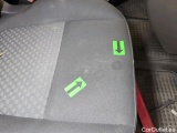  Ford  Transit  Custom/Tourneo Custom Kombi 320 L1 Tourneo Trend 2.0 TDCi 96KW AT6 8 Sitzer E6d #27