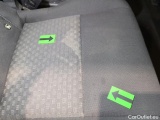  Ford  Transit  Custom/Tourneo Custom Kombi 320 L1 Tourneo Trend 2.0 TDCi 96KW AT6 8 Sitzer E6d #29