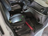  Ford  Transit  Custom/Tourneo Custom Kombi 320 L1 Tourneo Trend 2.0 TDCi 96KW AT6 8 Sitzer E6d #30