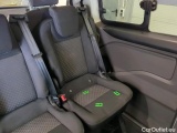  Ford  Transit  Custom/Tourneo Custom Kombi 320 L1 Tourneo Trend 2.0 TDCi 96KW AT6 8 Sitzer E6d #33