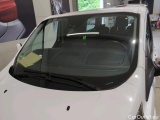  Ford  Transit  Custom/Tourneo Custom Kombi 320 L1 Tourneo Trend 2.0 TDCi 96KW AT6 8 Sitzer E6d #38
