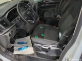  Ford  Transit  Custom/Tourneo Custom Kombi 320 L1 Tourneo Trend 2.0 TDCi 96KW AT6 8 Sitzer E6d #32