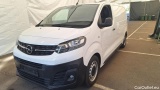 Vivaro