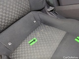  Ford  Transit  Custom/Tourneo Custom Kombi 320 L1 Tourneo Trend 2.0 TDCi 96KW AT6 8 Sitzer E6d #34