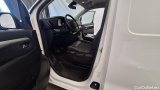 Vivaro