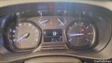  Opel  Vivaro  Kasten Edition M (L2) 1.5 88KW MT6 E6dT #6