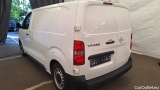  Opel  Vivaro  Kasten Edition M (L2) 1.5 88KW MT6 E6dT #8